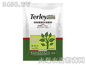 ��������ˮ�ܷ���-������(j��ng)-ʷ����