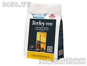 ����Ԫ��ˮ�ܷ�-����-ʷ����