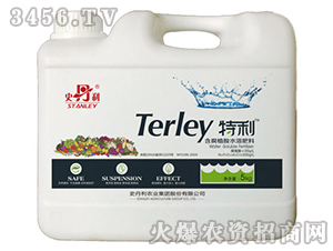 ����ֲ��ˮ�ܷ���-����-ʷ����