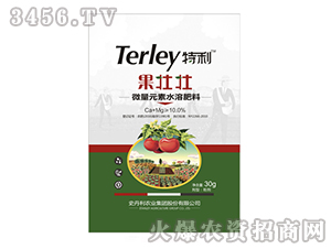 ΢��Ԫ��ˮ�ܷ���-�������щ�-ʷ����