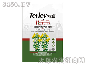 ΢��Ԫ��ˮ�ܷ���-���������-ʷ����