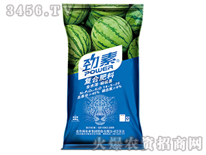 ���ό��Ï�(f��)�Ϸ���14-5-26-����-ʷ����