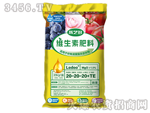 �S���ط���20-20-20+TE-Ledoo-��ˇ��