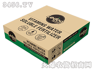 ��⛾S���أ��M(j��n)��ԭ�ϣ�-��ˇ��