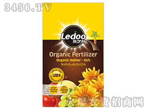 �ЙC(j��)ˮ�ܷ�--��ˇ��