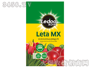 ����Ԫ��ˮ�ܷ�-��ˇ��