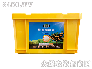 �ЙC(j��)ˮ�ܷ���-��(f��)�Ͼ��S��-B-��ˇ��