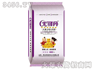 ����Ԫ��ˮ�ܷ�15-10-35+TE-�ȿɵ�-�G�󻯹�