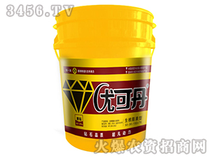 ��������ʹ���Ԫ��ˮ�ܷ���50-30-150+TE-�ȿɵ�-�G�󻯹�