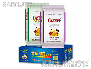 ����Ԫ��ˮ�ܷ���-�S���n-�G�󻯹�