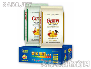 ����Ԫ��ˮ�ܷ���-�S���n������-�G�󻯹�