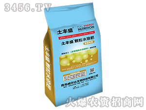 �w��ˮ�ܷ�-���Sʢ-�����_(d��)