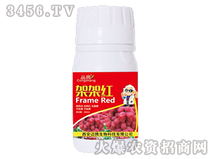 ������ɫ��-���мܼܼt-�~�v����