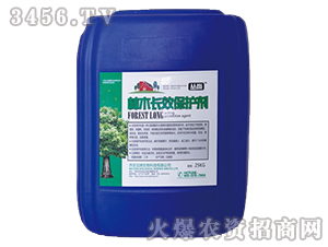 ��ľ�I�B(y��ng)�LЧ���o��-�~�v����