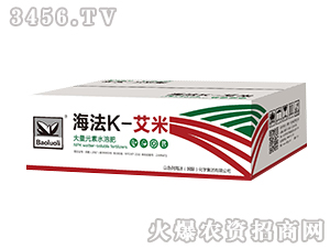 ����Ԫ��ˮ�ܷ�-����k-����-������(gu��)�H