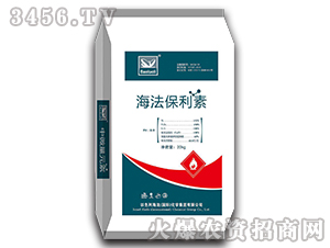 ����������-�������H