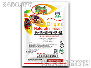 �}�V���\�F�i��΢��Ԫ��ˮ�ܷ���-�Ļ�����