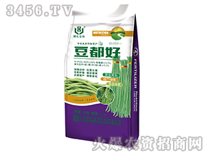 ������-�Ļ�����