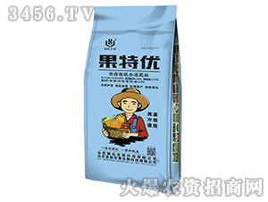 ����ֲ��ˮ�ܷ���-���؃�(y��u)-�Ļ�����