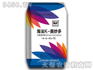 ����Ԫ��ˮ�ܷ�14-6-40+TE-����K-�W���-�������H