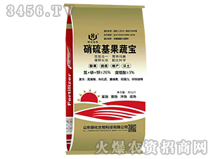 ��������ߌ�-�Ļ�����