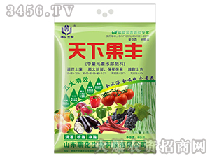 ����Ԫ��ˮ�ܷ���-���¹��S-�Ļ�����