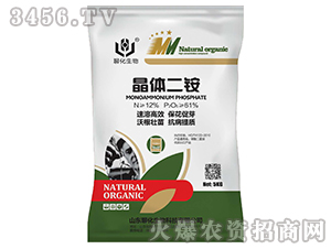 ���w���@-�Ļ�����