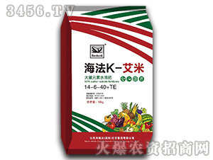 ����Ԫ��ˮ�ܷ�14-6-40+TE-����K-����-�������H