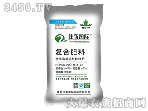 40kgȫˮ�ܷ�(w��n)���ԏ�(f��)�Ϸ���15-5-27-ס�̇�(gu��)�H