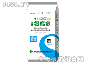 ��ȸ�����-ס�̇��H