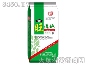 ȫˮ�ܳ���s�䷽��-���M(m��n)��-嫲�����