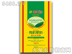 �j(lu��)�������-��ë-����