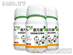 ��������ˮ�ܷ���-���f��-������