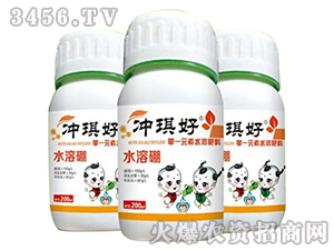 ˮ����-�_����-��(qi��ng)����