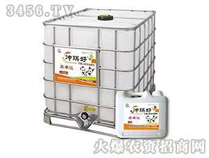 ����Ԫ��ˮ�ܷ���-�_����-������