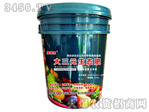 ����Ԫ���B(t��i)��-ِ��ɭ-������