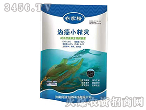 ����С���`-�R��ԣ-������