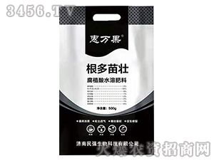 �������-���f��-������