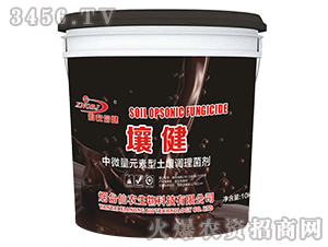 ��΢��Ԫ���������{(di��o)������-����-���r(n��ng)����