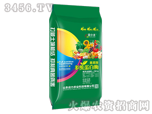 20kgȫ�I(y��ng)�B(y��ng)׷�_��-��С��-�����r(n��ng)�I(y��)