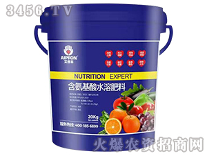 ��������ˮ�ܷ�-�����S