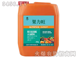 �۹Ȱ�����ˮ�ܷ�-������-�����S