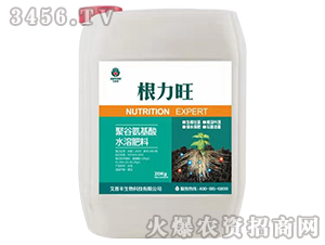 �۹Ȱ�����ˮ�ܷ�-������-�����S