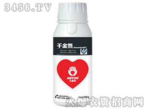 ��ЧҺ�w����-ǧ��-�����S