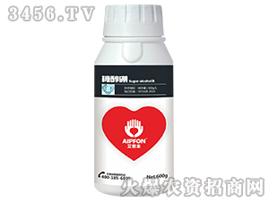 �Ǵ���-�����S