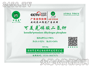 ��������������-��������