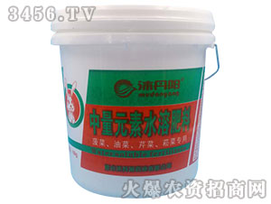 �~�ˌ�(zhu��n)������Ԫ��ˮ�ܷ���-�嵤�(y��ng)