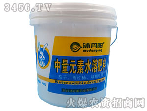 �ѹ���(zhu��n)������Ԫ��ˮ�ܷ���-�嵤�(y��ng)