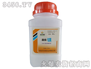 �߼��V-�嵤�(y��ng)