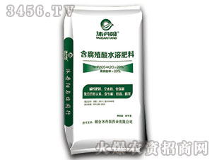 ����ֳ��ˮ�ܷ���-�嵤�(y��ng)